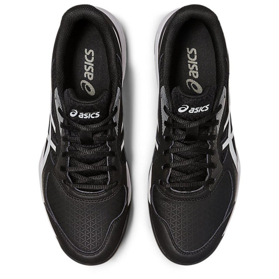 Asics Court Slide 3